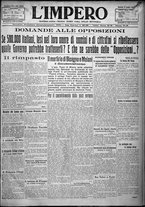 giornale/TO00207640/1924/n.160/1