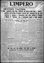 giornale/TO00207640/1924/n.161/1