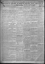 giornale/TO00207640/1924/n.161/2