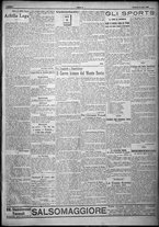 giornale/TO00207640/1924/n.161/3