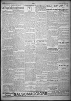 giornale/TO00207640/1924/n.162/3