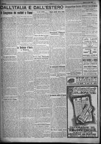 giornale/TO00207640/1924/n.162/4
