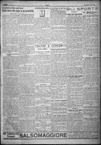 giornale/TO00207640/1924/n.163/3