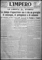 giornale/TO00207640/1924/n.163