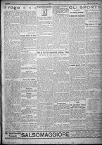 giornale/TO00207640/1924/n.164/3