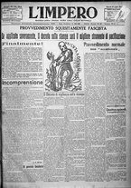 giornale/TO00207640/1924/n.164