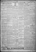 giornale/TO00207640/1924/n.165/3