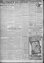 giornale/TO00207640/1924/n.167/4