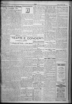 giornale/TO00207640/1924/n.17/3