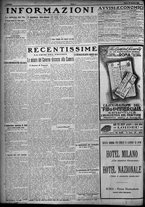 giornale/TO00207640/1924/n.17/6