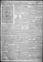 giornale/TO00207640/1924/n.170/3
