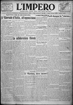 giornale/TO00207640/1924/n.170