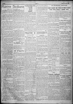 giornale/TO00207640/1924/n.171/3