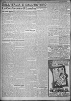 giornale/TO00207640/1924/n.171/4