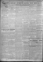 giornale/TO00207640/1924/n.172/2
