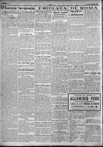 giornale/TO00207640/1924/n.173/2
