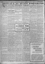 giornale/TO00207640/1924/n.174/2