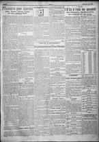 giornale/TO00207640/1924/n.174/3