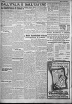 giornale/TO00207640/1924/n.174/4