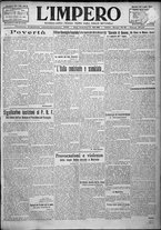 giornale/TO00207640/1924/n.174