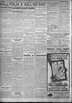 giornale/TO00207640/1924/n.175/4