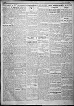 giornale/TO00207640/1924/n.176/3