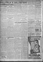 giornale/TO00207640/1924/n.176/4