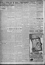 giornale/TO00207640/1924/n.177/4