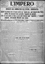 giornale/TO00207640/1924/n.178