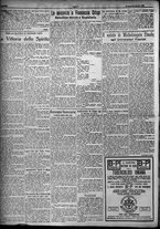 giornale/TO00207640/1924/n.18/2