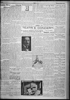 giornale/TO00207640/1924/n.18/3