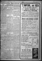 giornale/TO00207640/1924/n.18/5