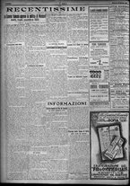 giornale/TO00207640/1924/n.18/6