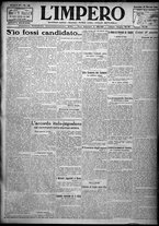 giornale/TO00207640/1924/n.18