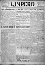 giornale/TO00207640/1924/n.180/1