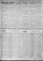 giornale/TO00207640/1924/n.180/4