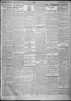 giornale/TO00207640/1924/n.180/5