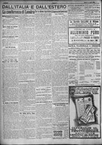giornale/TO00207640/1924/n.180/6