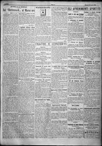 giornale/TO00207640/1924/n.181/3