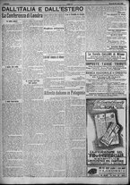 giornale/TO00207640/1924/n.181/4