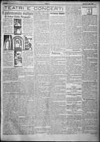 giornale/TO00207640/1924/n.182/3