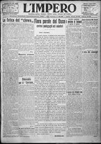 giornale/TO00207640/1924/n.183/1