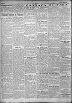 giornale/TO00207640/1924/n.183/2