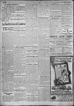 giornale/TO00207640/1924/n.183/4