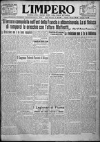 giornale/TO00207640/1924/n.184/1