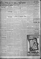 giornale/TO00207640/1924/n.184/4