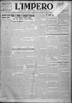 giornale/TO00207640/1924/n.185/1