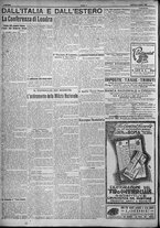 giornale/TO00207640/1924/n.185/4