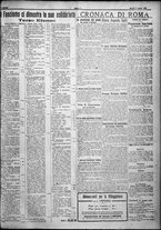 giornale/TO00207640/1924/n.186/3