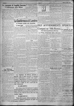 giornale/TO00207640/1924/n.186/4